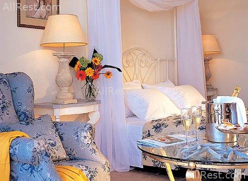 Grecotel Kos Imperial Thalasso 11